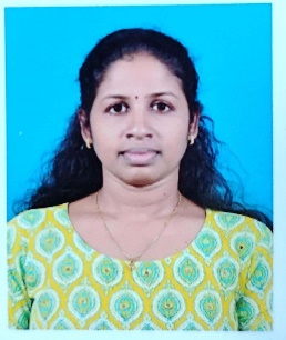 DR. S. VIMALARANI, DGO